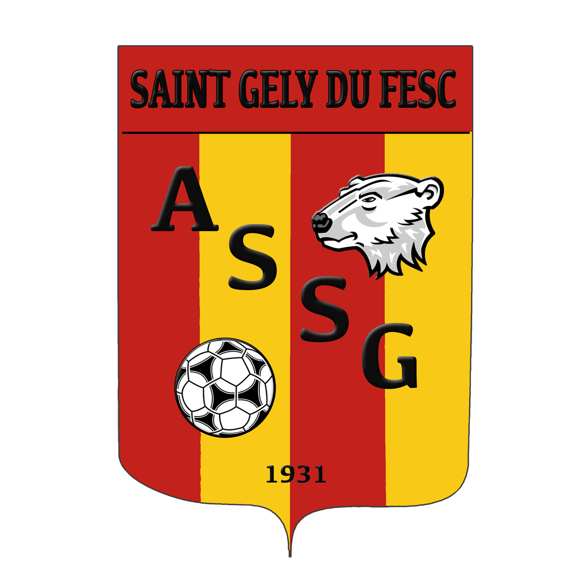 Accueil